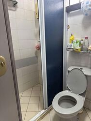Blk 541 Pangshan Grove (Bukit Panjang), HDB 4 Rooms #565240031